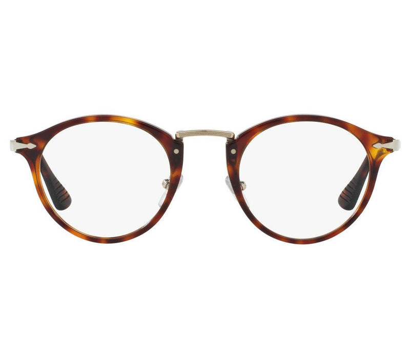 PERSOL_FRAMES_PO_3167V_24_FRONTSHOT