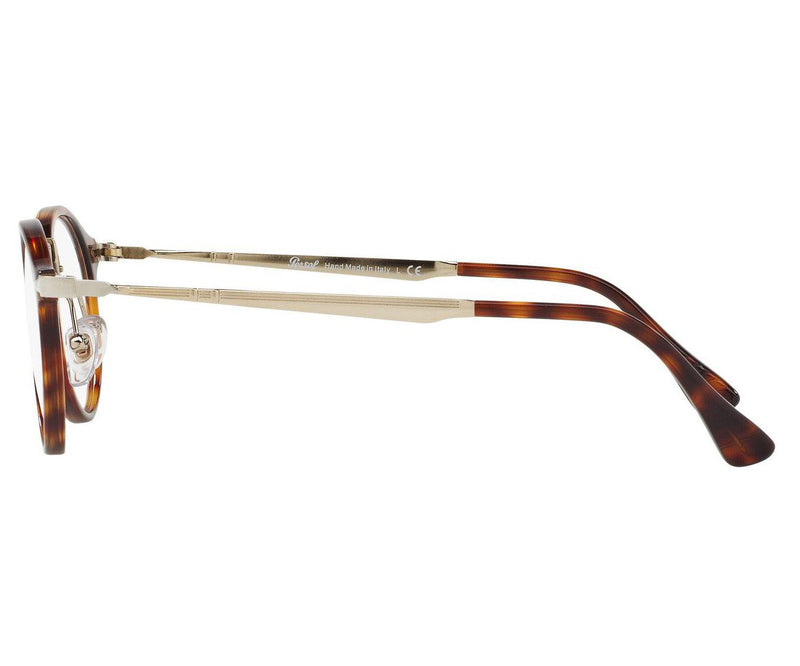 PERSOL_FRAMES_PO_3167V_24_SIDESHOT2