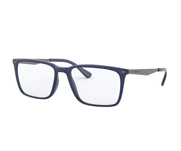 Emporio Armani_Glasses_3169_5842_53_30