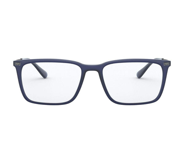 Emporio Armani_Glasses_3169_5842_53_0