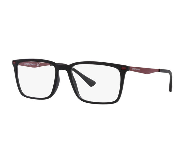 Emporio Armani_Glasses_3169_5870_55_30