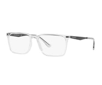 Emporio Armani_Glasses_3169_5893_53_30 view 1
