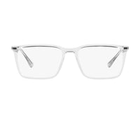 Emporio Armani_Glasses_3169_5893_53_0 view 2