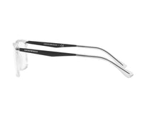 Emporio Armani_Glasses_3169_5893_53_90 view 3