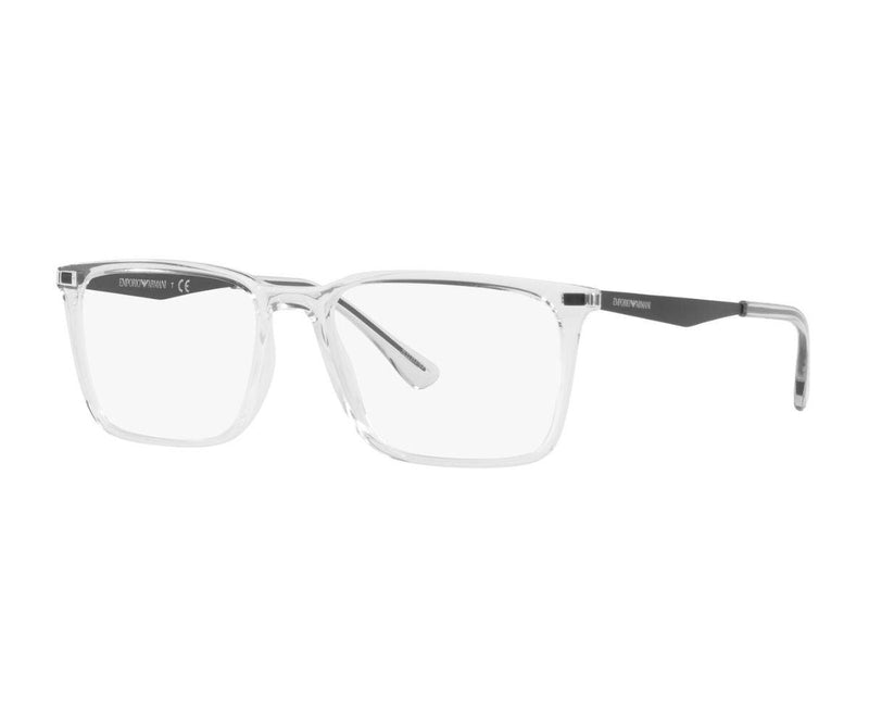 Emporio Armani_Glasses_3169_5893_55_45