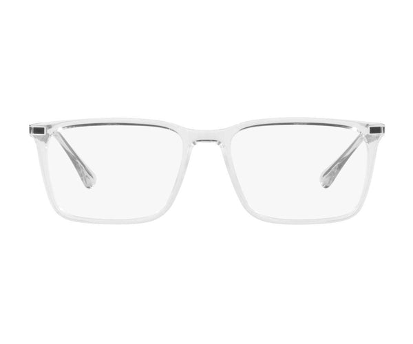 Emporio Armani_Glasses_3169_5893_55_0