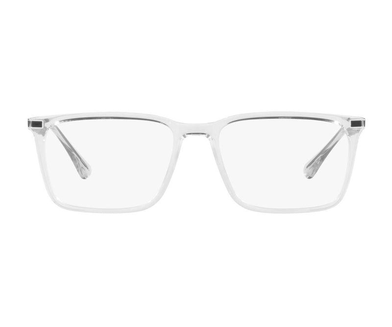 Emporio Armani_Glasses_3169_5893_55_0