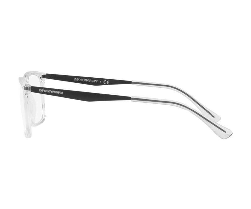 Emporio Armani_Glasses_3169_5893_55_90