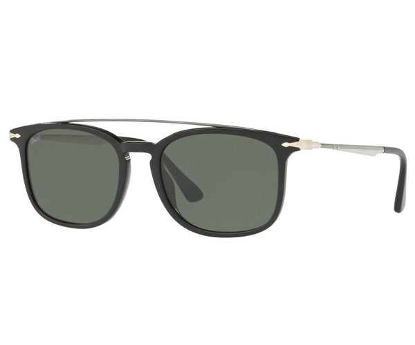 PERSOL_SUNGLASSES_PO_3173S_95_31_SIDESHOT1