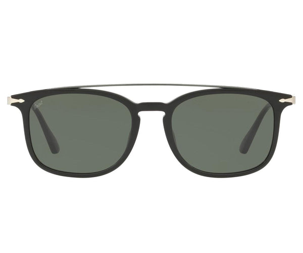 PERSOL_SUNGLASSES_PO_3173S_95_31_FRONTSHOT