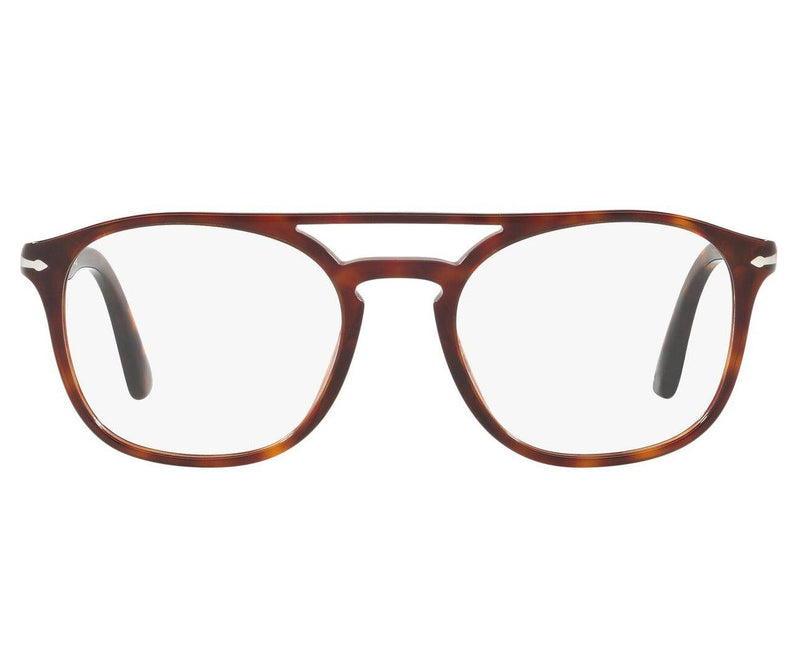 PERSOL_FRAMES_PO_3175V_9015_FRONTSHOT