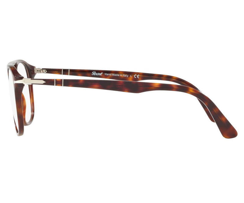 PERSOL_FRAMES_PO_3175V_9015_SIDESHOT2