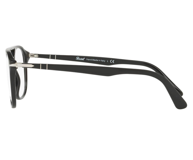 PERSOL_FRAMES_PO_3175V_9014_SIDESHOT2