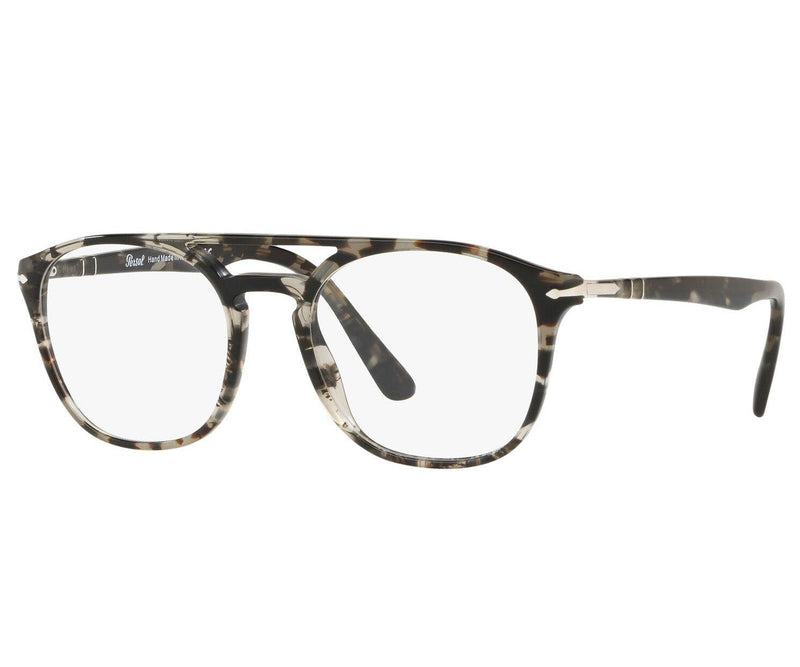 PERSOL_FRAMES_PO_3175V_9057_SIDESHOT1