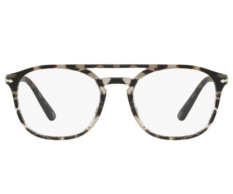 PERSOL_FRAMES_PO_3175V_9057_FRONTSHOT