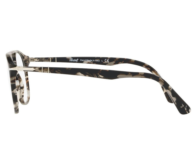 PERSOL_FRAMES_PO_3175V_9057_SIDESHOT2