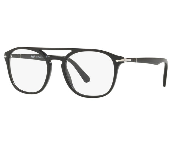 PERSOL_FRAMES_PO_3175V_9014_SIDESHOT1