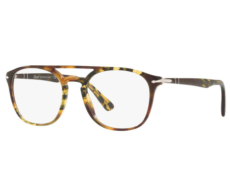 PERSOL_FRAMES_PO_3175V_9059_SIDESHOT1