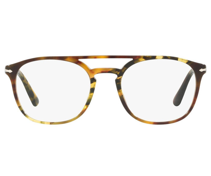 PERSOL_FRAMES_PO_3175V_9059_FRONTSHOT