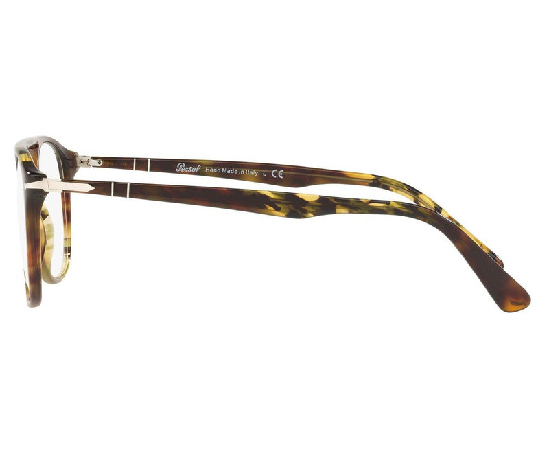 PERSOL_FRAMES_PO_3175V_9059_SIDESHOT2