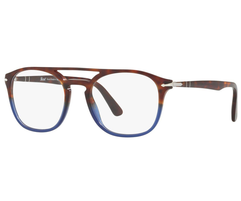 PERSOL_FRAMES_PO_3175V_9045_SIDESHOT1