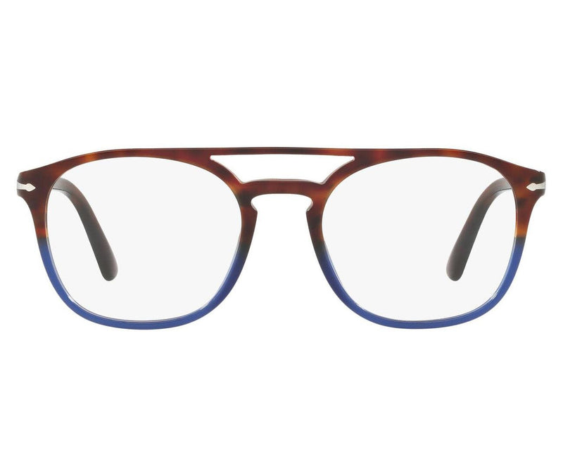 PERSOL_FRAMES_PO_3175V_9045_FRONTSHOT