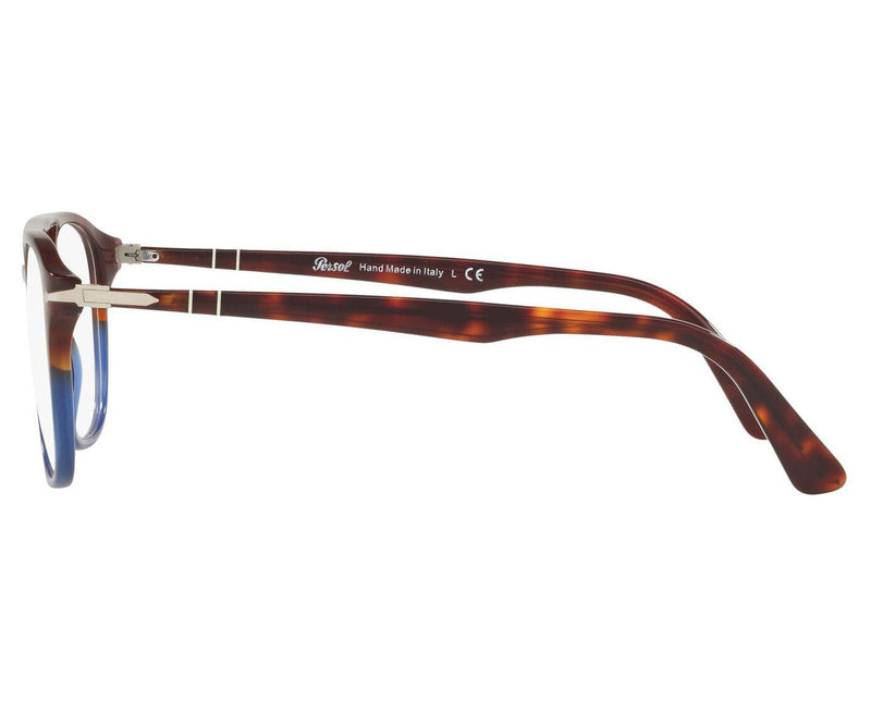 PERSOL_FRAMES_PO_3175V_9045_SIDESHOT2