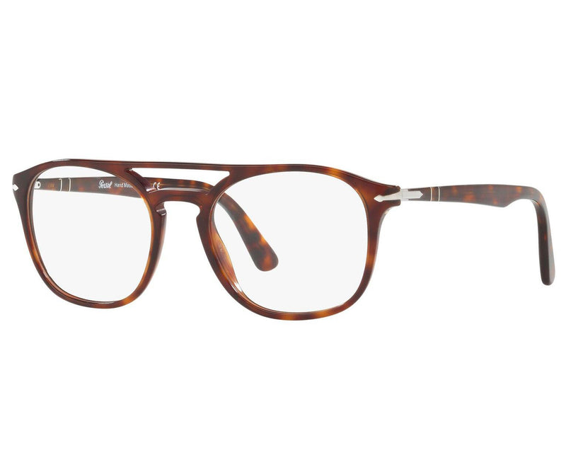 PERSOL_FRAMES_PO_3175V_9015_SIDESHOT1