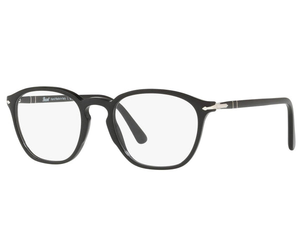 PERSOL_FRAMES_PO_3178V_95_SIDESOT1