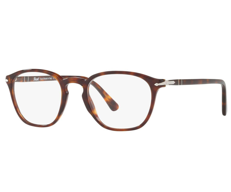 PERSOL_FRAMES_PO_3178V_24_SIDESHOT1