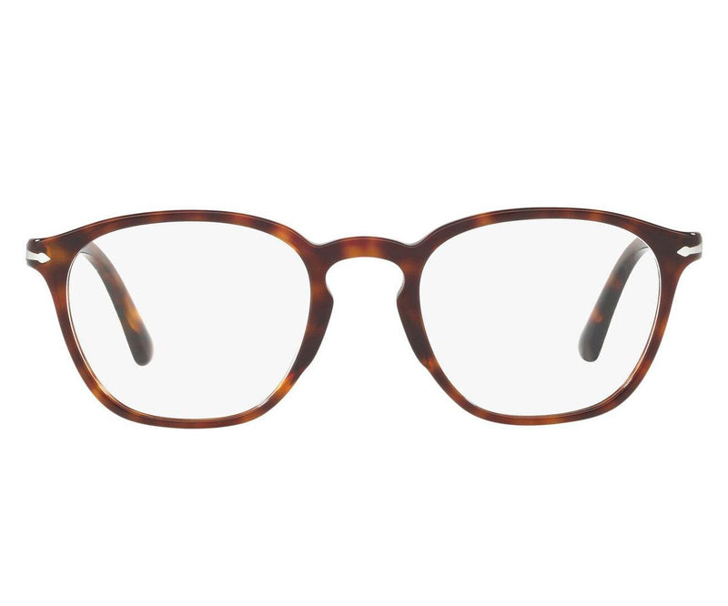 PERSOL_FRAMES_PO_3178V_24_FRONTSHOT