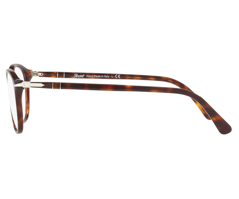 PERSOL_FRAMES_PO_3178V_24_SIDESHOT2