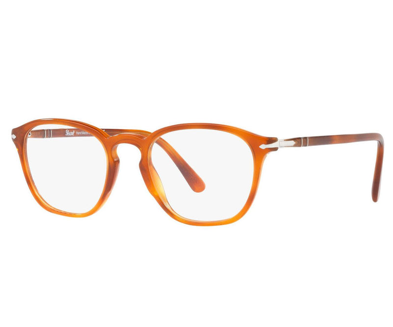 PERSOL_FRAMES_PO_3178V_96_SIDESHOT1