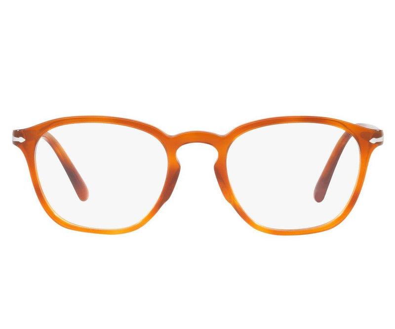 PERSOL_FRAMES_PO_3178V_96_FRONTSHOT