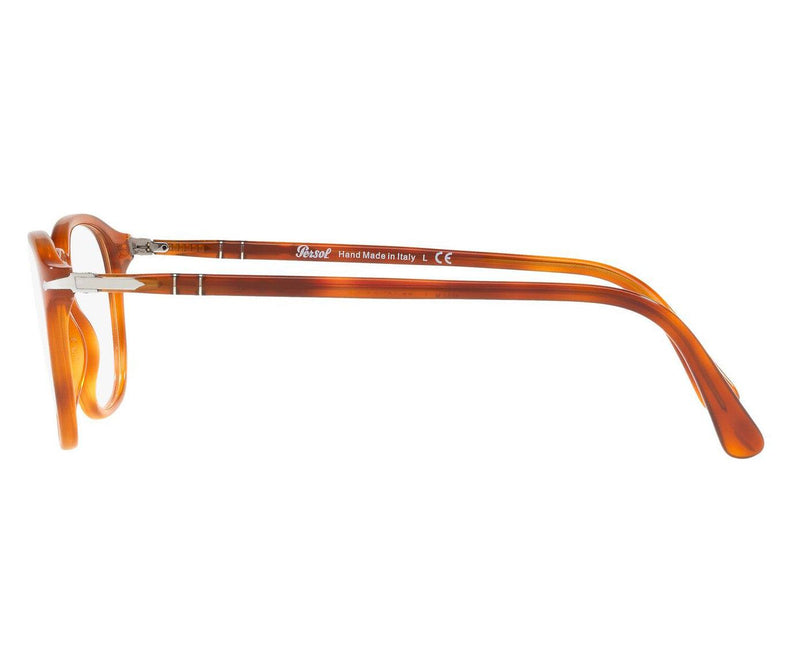 PERSOL_FRAMES_PO_3178V_96_SIDESHOT2