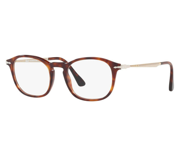 PERSOL_FRAMES_PO_3179V_24_SIDESHOT1