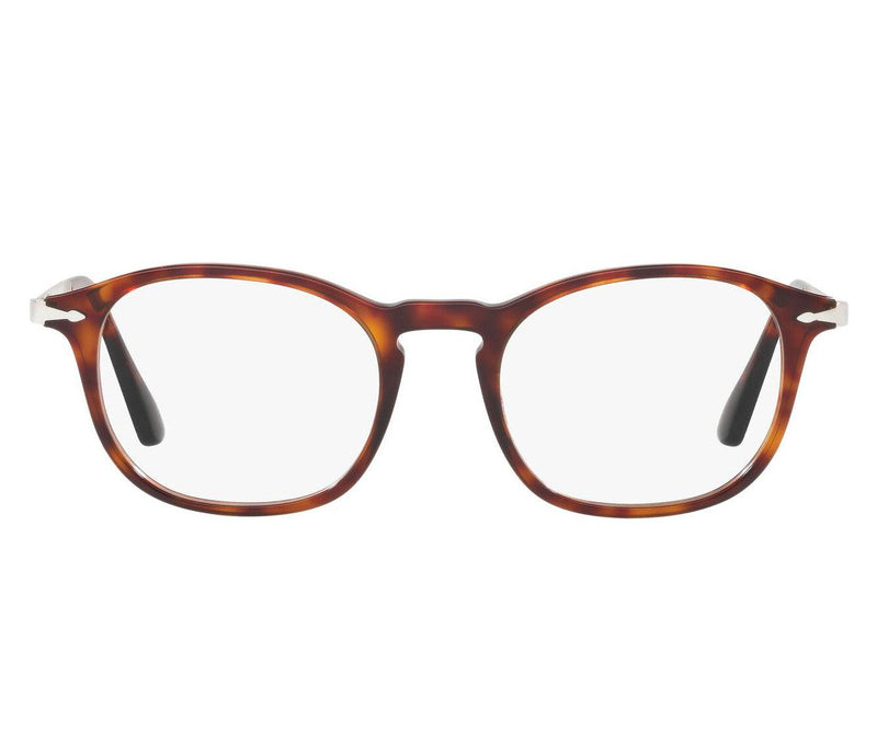 PERSOL_FRAMES_PO_3179V_24_FRONTSHOT