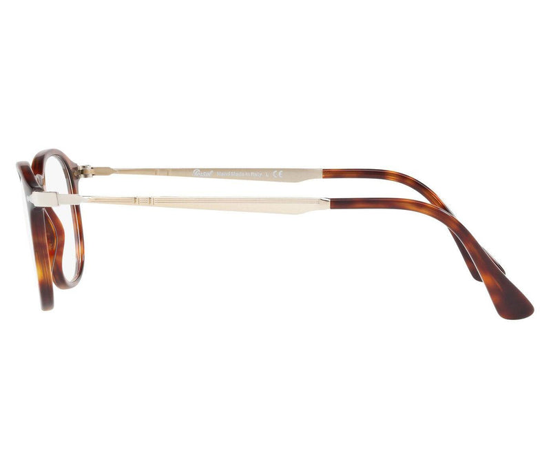 PERSOL_FRAMES_PO_3179V_24_SIDESHOT2