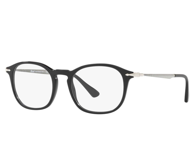 PERSOL_FRAMES_PO_3179V_95_SIDESHOT1