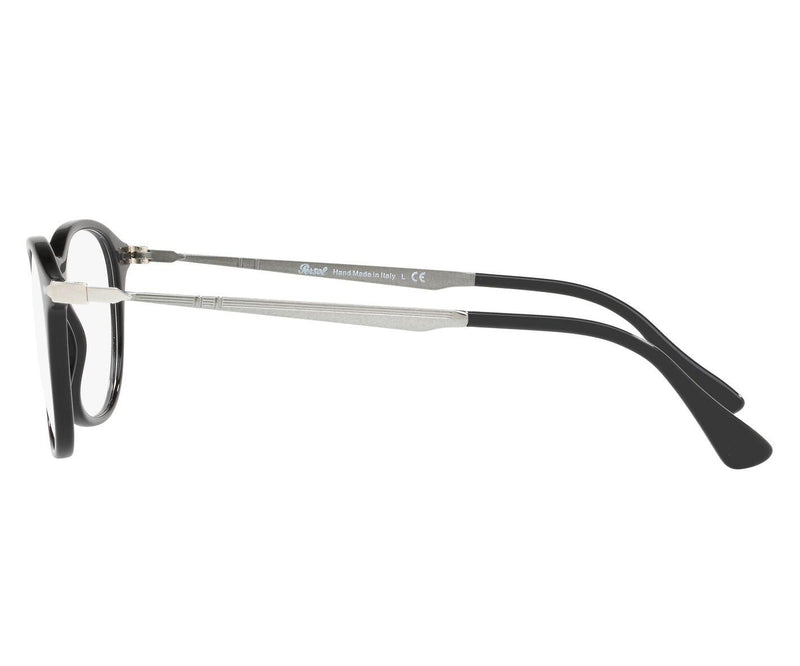 PERSOL_FRAMES_PO_3179V_95_SIDESHOT2