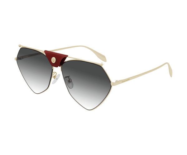 Alexander Mcqueen_Sunglasses_317S_004_62_45