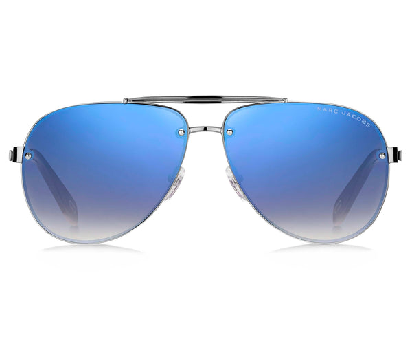 MARCJACOBS_SUNGLASSES_MARC317_S_6LB_KM_FRONTSHOT