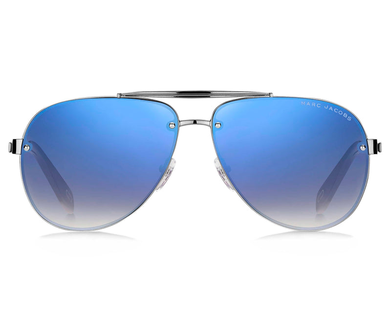 MARCJACOBS_SUNGLASSES_MARC317_S_6LB_KM_FRONTSHOT