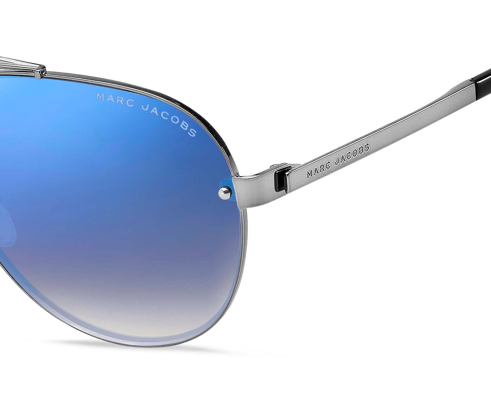 Buy Marc Jacobs Sunglasses 317/S | GEM OPTICIANS – GEM Opticians display picture 3