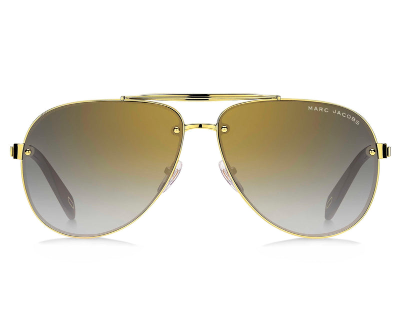 MARCJACOBS_SUNGLASSES_MARC317S_J5GFQ_FRONTSHOT