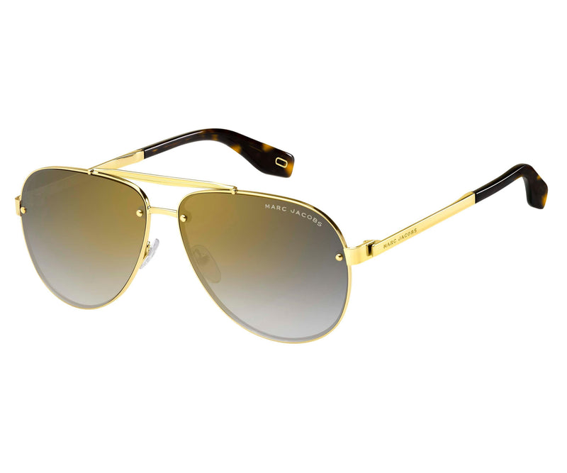 MARCJACOBS_SUNGLASSES_MARC317S_J5GFQ_SIDESHOT1