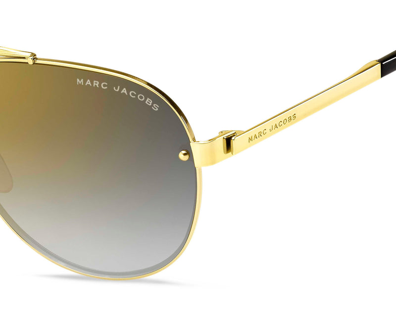 MARCJACOBS_SUNGLASSES_MARC317S_J5GFQ_SIDESHOT2