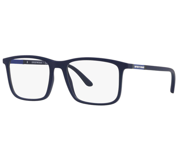 EMPORIOARMANI_FRAMES_EA_3181__5088_SIDESHOT1