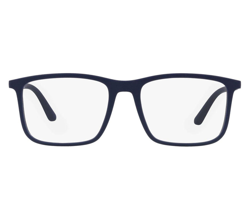 EMPORIOARMANI_FRAMES_EA_3181__5088_FRONTSHOT