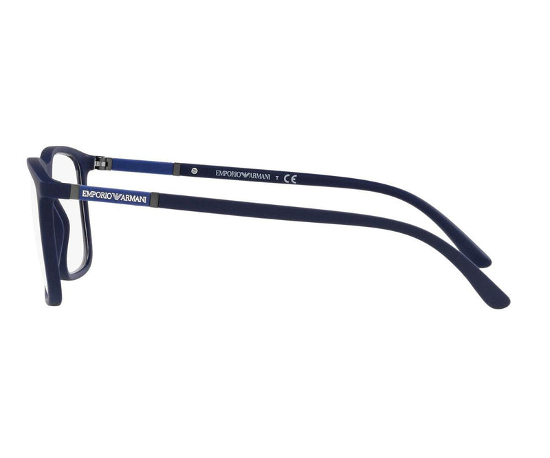 EMPORIOARMANI_FRAMES_EA_3181__5088_SIDESHO2